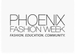 Phoenix Fashion Week