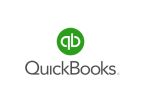 QuickBooks 1
