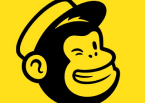 channels4_profile 1