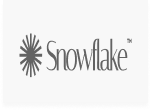 logo3-1