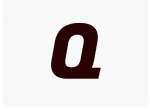 logo5-1 (1)