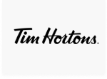 logo6 (2)