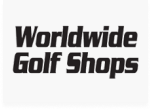logo6 (5)