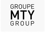 logo6 (7)