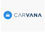 logo6 (8)