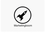 logo7 (2)