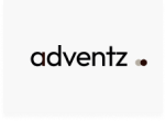 logo8 (2)
